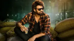 OTT లోకి వచ్చేసిన ‘రాజా సాబ్’