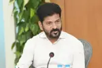 Revanth Reddy: కేంద్రంలో ఏఐ మంత్రిత్వ శాఖ ఉండాలి