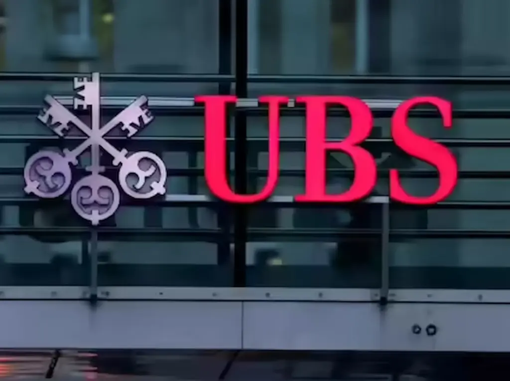 TG: హైదరాబాద్‌లో UBS కొత్త సెంటర్ ..కొత్త ఉద్యోగాల జాతర