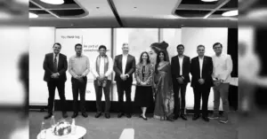 UBS గ్లోబల్‌ కేపబిలిటీ సెంటర్‌ ఏర్పాటు