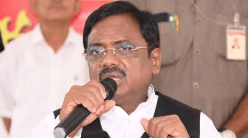 TG Municipal Elections : మహిళలకు రూ.2,500 కాదు.. ఆల్రెడీ రూ.3వేలు ఇస్తున్నాం: మంత్రి