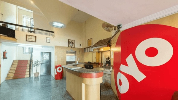 300 new OYO hotels to be set up in Telugu states