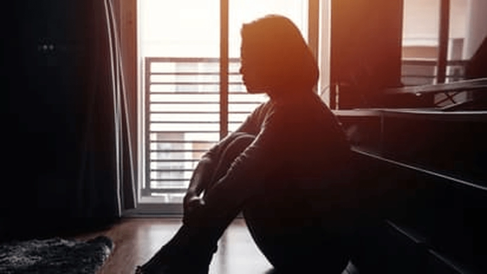 Loneliness… the silent enemy of health