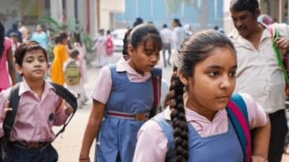 Telangana: నాలుగు రోజులు వరుస సెలవులు అవకాశం