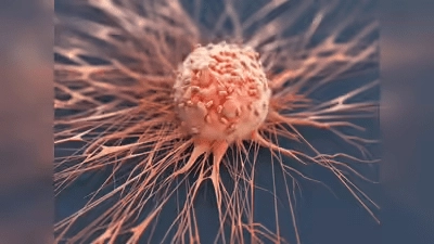 Health Awareness: క్యాన్సర్ ముందస్తు సంకేతాలు