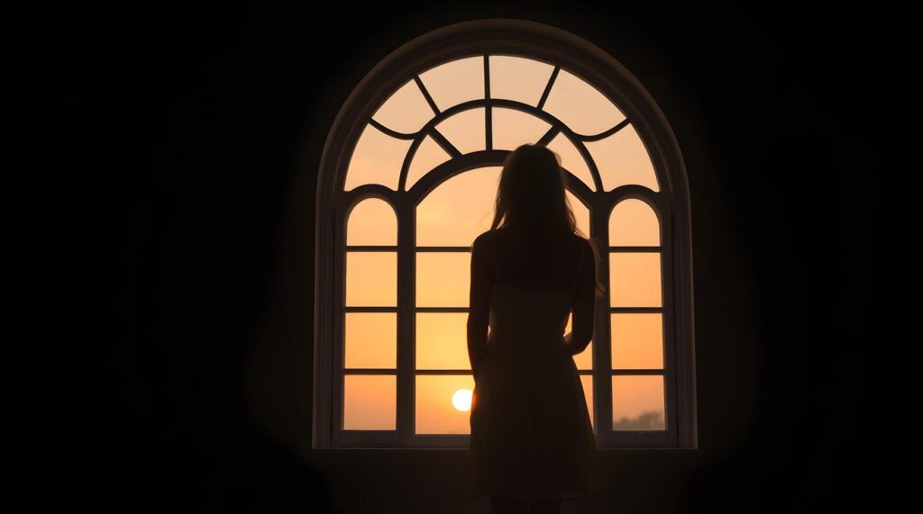 Karnataka missing woman : రూ.30 లక్షల నగలతో వెళ్లిన యువతి అదృశ్యం, అసలు ఏమైంది?