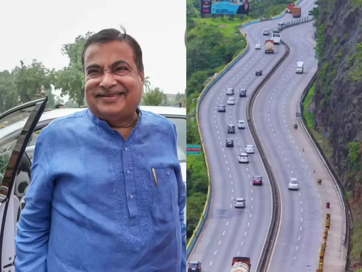 బెంగళూరు-చెన్నై.. కేవలం 2 గంటల్లోనే!