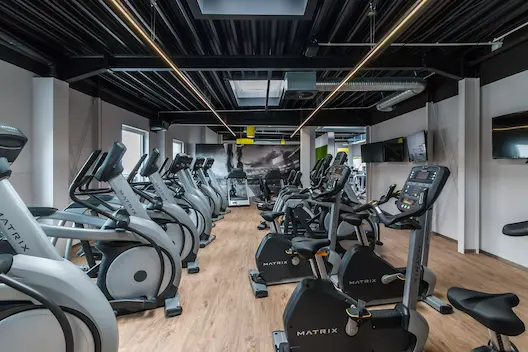 Gym: NHRC serious about allegations of religious conversions.. Notices to the Center and states?