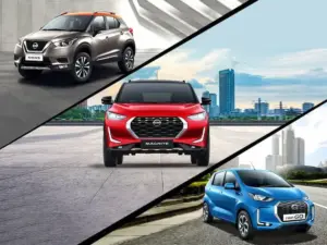 మార్చి 1 నుంచి పెర‌గ‌నున్న వాహ‌నాల ధ‌ర‌లు