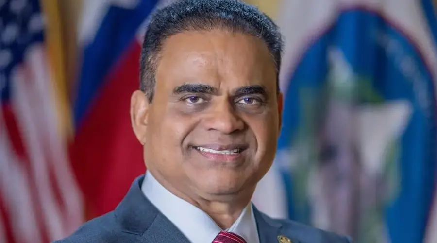 indian-american-judge-kp-george-convicted-money-laundering-case-texas