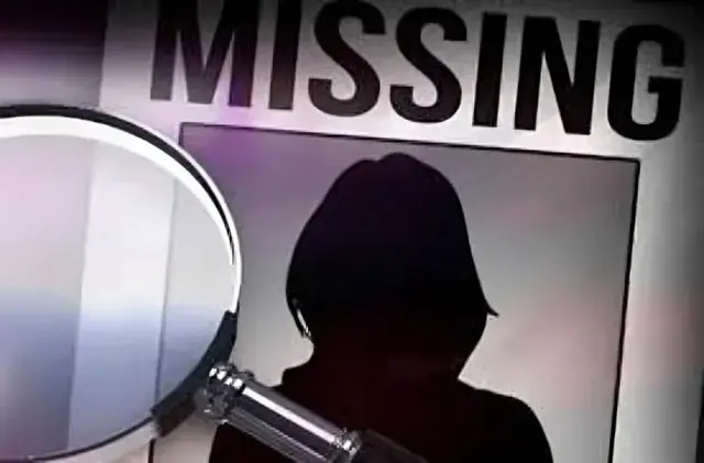 Family Missing: శ్రీసత్యసాయి జిల్లాలో ఒకే కుటుంబానికి చెందిన నలుగురు అదృశ్యం