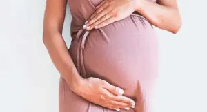 సరోగసీ పై హైకోర్టు సంచలన తీర్పు!