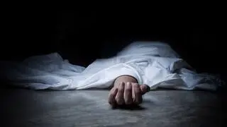 Father and son die of electrocution in Visakhapatnam