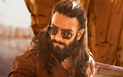 Dhurandhar2: బాక్సాఫీస్ వద్ద దుమ్ములేపుతున్న  ధురంధర్-2 .. కానీ బ్యాన్ చేయాలని డిమాండ్