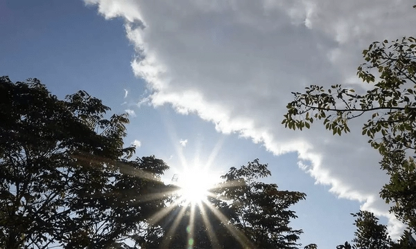 Telangana Summer 2026