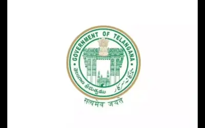 TG government: రైతులకు సర్కార్ భరోసా: ధాన్యం కొనుగోళ్లకు భారీ నిధులు