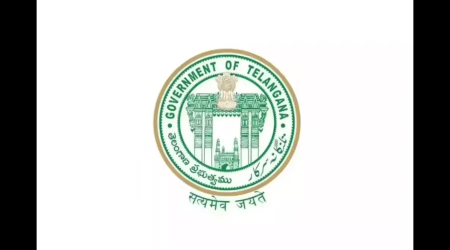 Telangana: Government Assures Farmers — Massive Funds Allocated for Grain Procurement