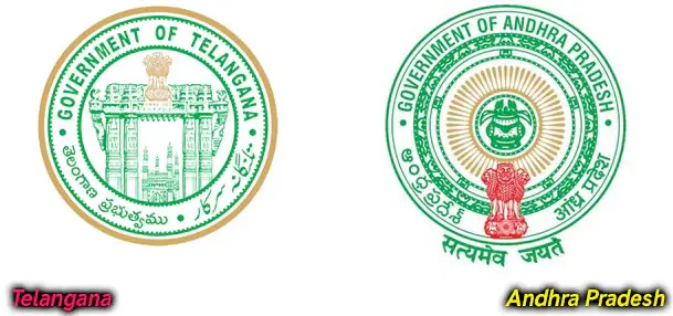 AP TG education issue