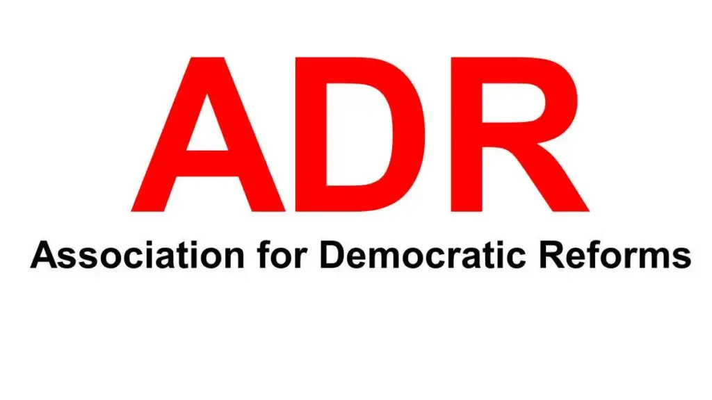 AP MLAs: దేశంలో 14 మంది మహిళా బిలియనీర్లు.. టాప్-3 ఏపీ నుంచే