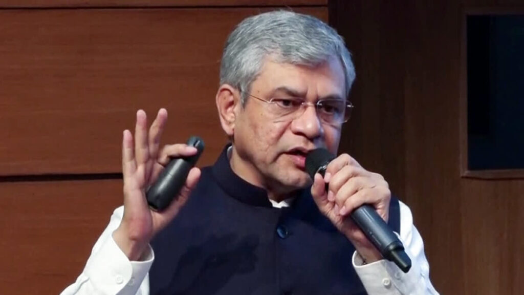 Modi cabinet decisions