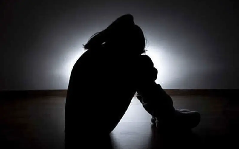 Anakapalli Crime: Rape of a Minor Girl; Accused Taken into Police Custody