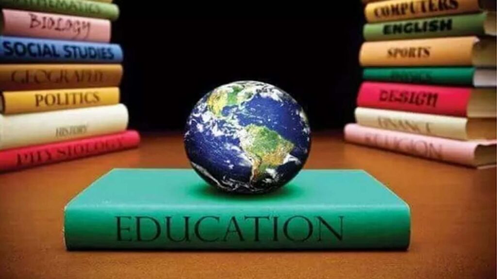 Hyderabad : తెలంగాణలో బ్రిటన్ స్కూల్స్