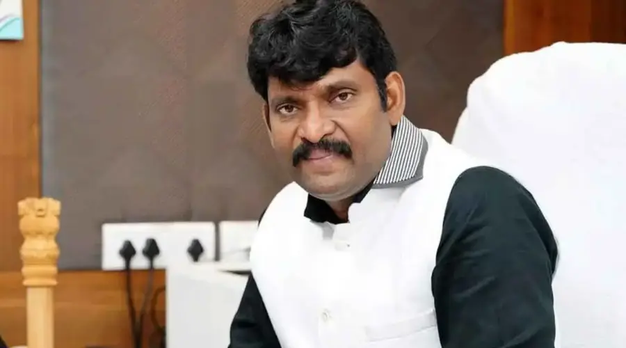 ap-food-commission-chairman-vijay-pratap-reddy-counters-garikapati-midday-meal-comments