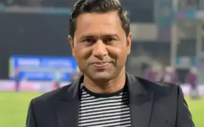 Aakash Chopra-IPL 2026: SRH బౌలింగ్‌పై ఆకాష్ చోప్రా సెటైర్లు