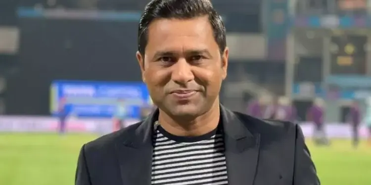 aakash-chopra-criticizes-srh-bowling-lineup-ipl-2026