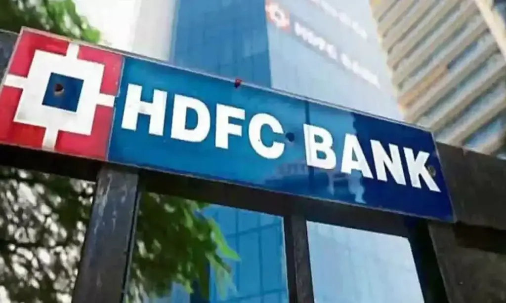 HDFC Bank: ఏప్రిల్ 1 నుంచి HDFC లో భారీ మార్పులు!
