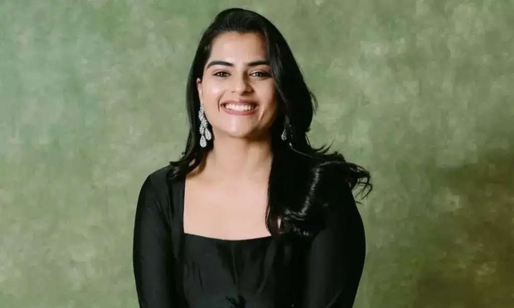 Kaala Bhairava: ‘బలగం’ హీరోయిన్‌తో కాలభైరవ పెళ్లి?