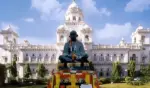 Telangana Assembly: Assembly Budget Sessions Begin Tomorrow