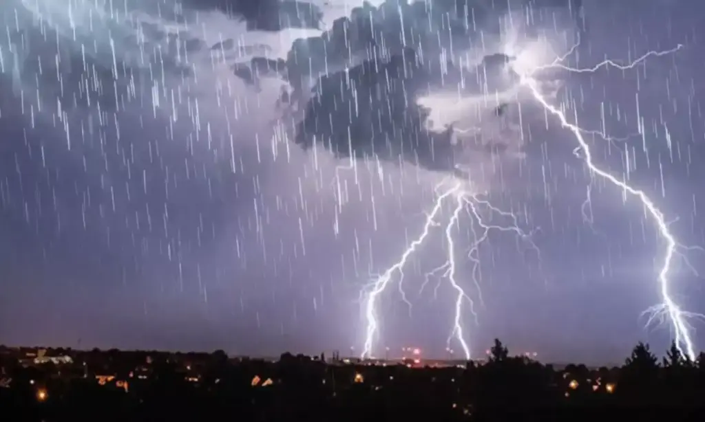 AP Weather updates: ఏపీ కి మరో 3 రోజులు వర్షసూచన