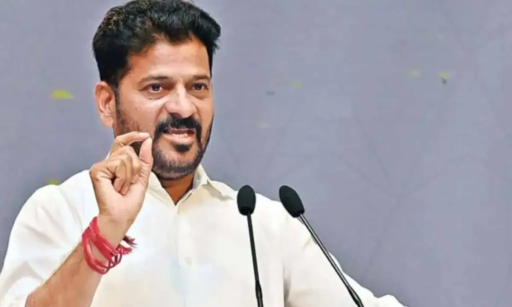 మహిళలను కోటీశ్వరులుగా మారుస్తాం: సీఎం