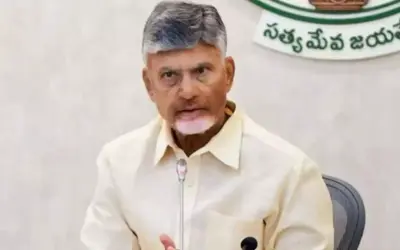 AP Job Calendar 2026: జాబ్ క్యాలెండర్ 2026 విడుదల.. సీఎం చంద్రబాబు స్పందన ఇదే