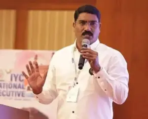 రాహుల్ గాంధీకి సొంత ఇల్లు లేదు