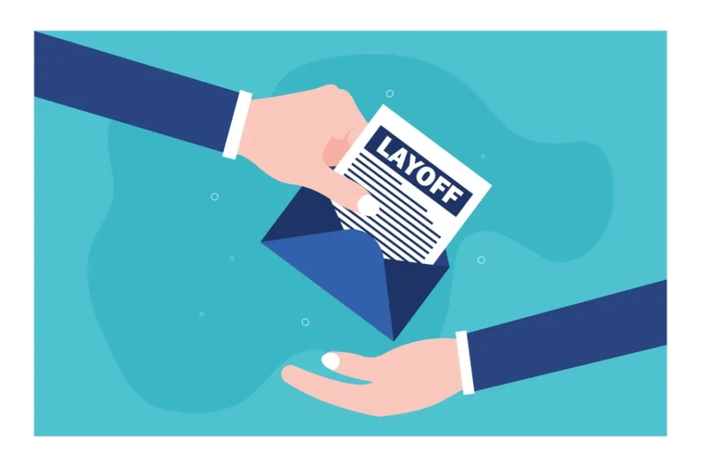 Jack Dorsey: బ్లాక్ సంస్థలో భారీగా ఉద్యోగాల కోత