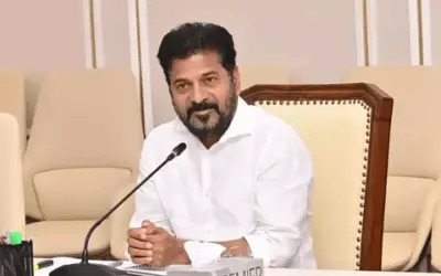 Ugadi 2026: రేవంత్ సర్కార్ పంచాంగం.. కొన్ని చిక్కులు తప్పవు