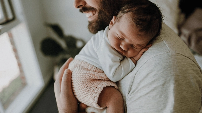 Paternity Leave: పితృత్వ సెలవులపై సుప్రీంకోర్టు కీలక వ్యాఖ్యలు