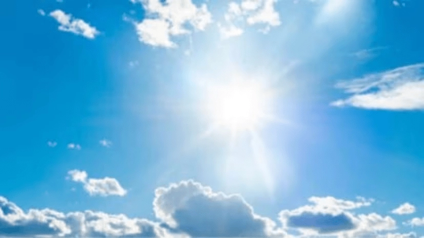 Summer 2026: పెరుగుతున్న ఎండలు.. వాతావరణ శాఖ హెచ్చరిక