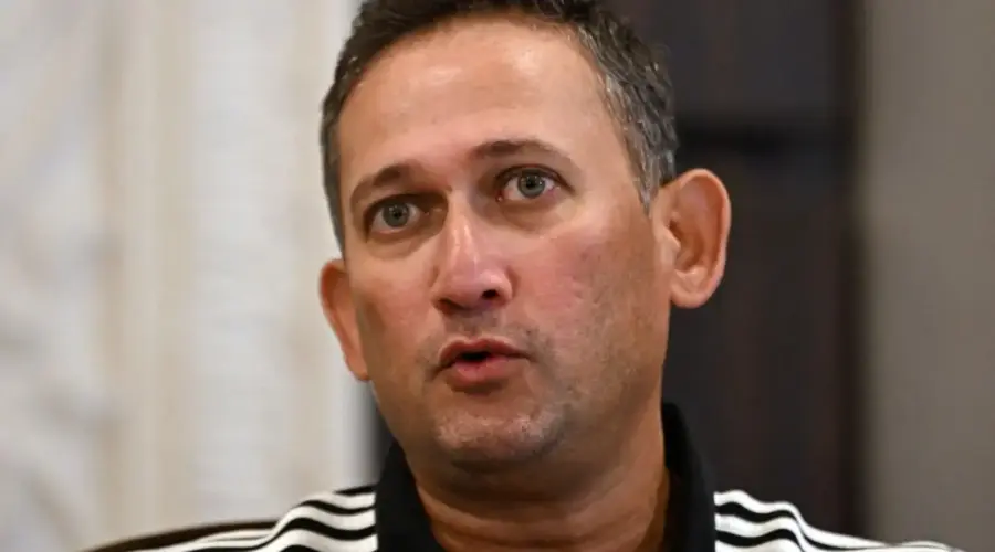 Ajit Agarkar Extension News BCCI: అగార్కర్ పదవీకాలం పొడిగింపు? క్లారిటీ ఇచ్చిన బీసీసీఐ
