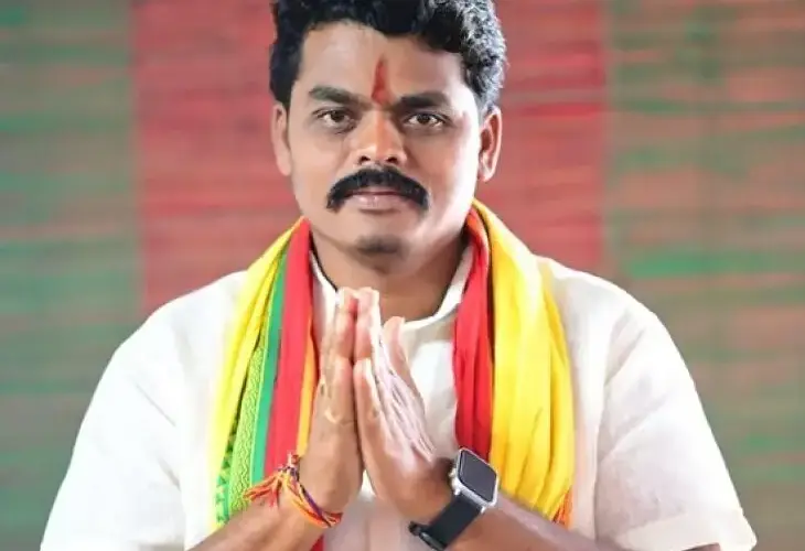 polavaram-janasena-mla-chirri-balaraju-cyber-fraud-rta-challan-link