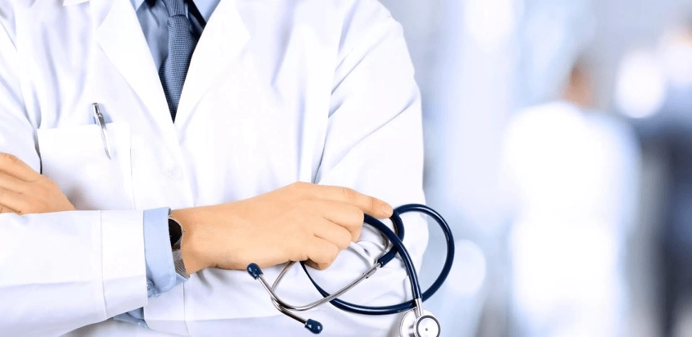 Yashoda Hospital Theft: Fake doctor robs patient of 10 tolas after drugging him