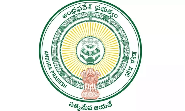 AP Grama Panchayat: Reorganization of Gram Panchayats