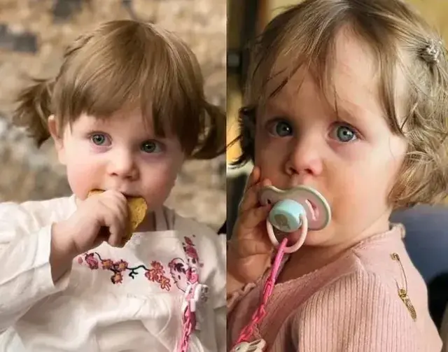 Iran Israel War: వైరల్ అవుతున్న ఇరాన్ సుప్రీం లీడర్ ఖమేనీ మనుమరాలి ఫోటో?