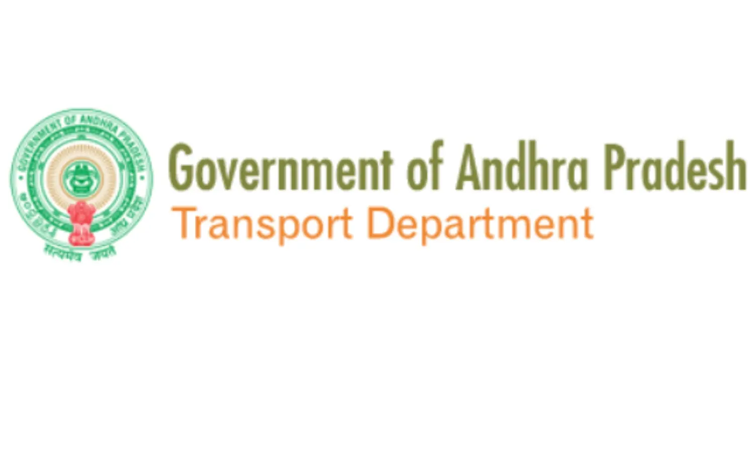 AP Transport Department Elections: ట్రాన్స్ పోర్ట్ అధికారుల సంఘం ఎన్నికలు ఏకగ్రీవం