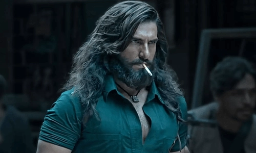 Dhurandhar 2: Dhurandhar 2 tickets sold in record numbers!