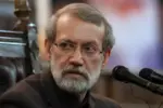 Ali Larijani: పాపం అలీ లారిజానీ ఎలా చిక్కాడంటే..!