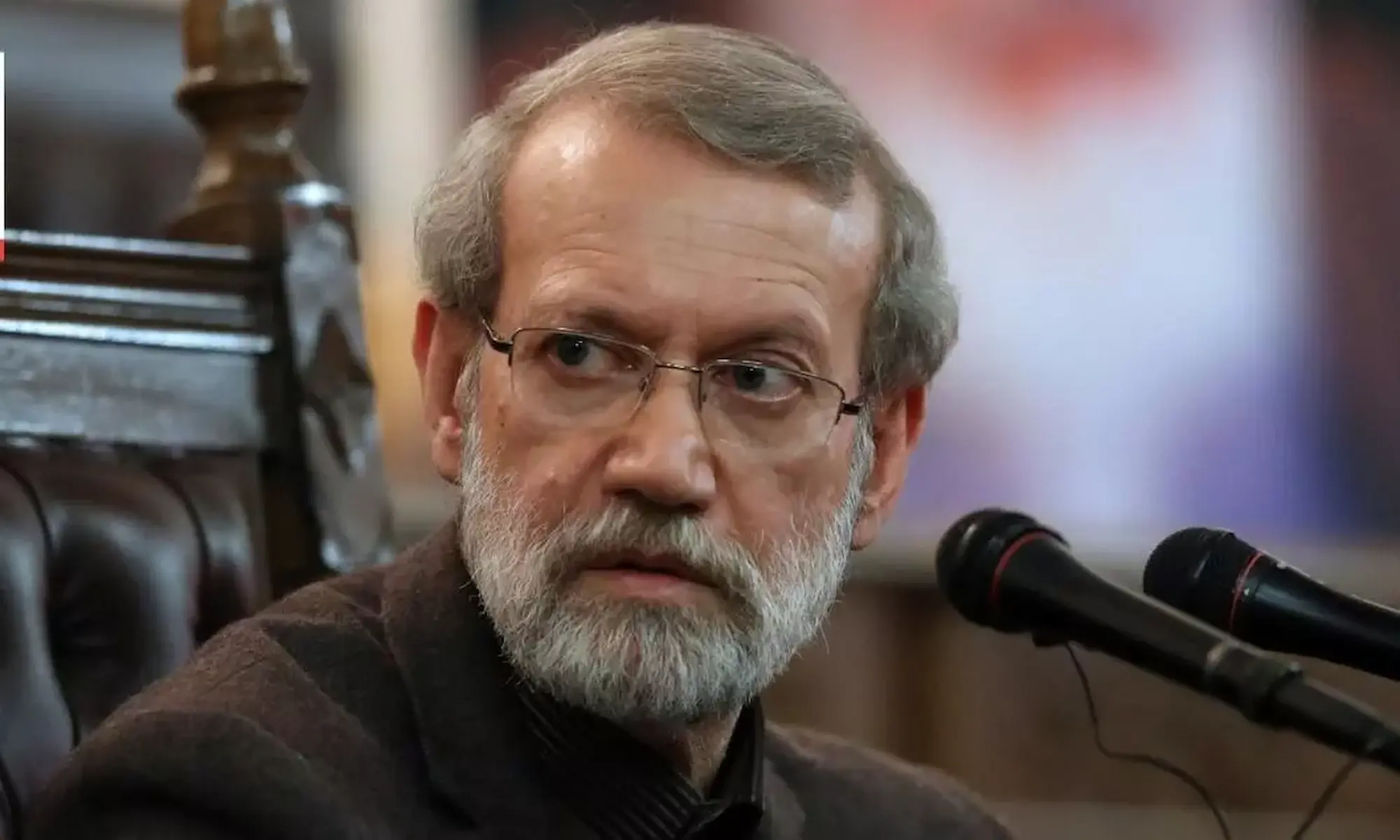 టెల్ అవీవ్‌పై ఇరాన్ క్లస్టర్ క్షిపణి దాడులు