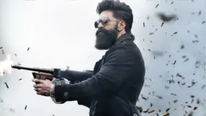 ‘టాక్సిక్’ విడుదల వాయిదా.. కొత్త రిలీజ్ డేట్ ఇదే